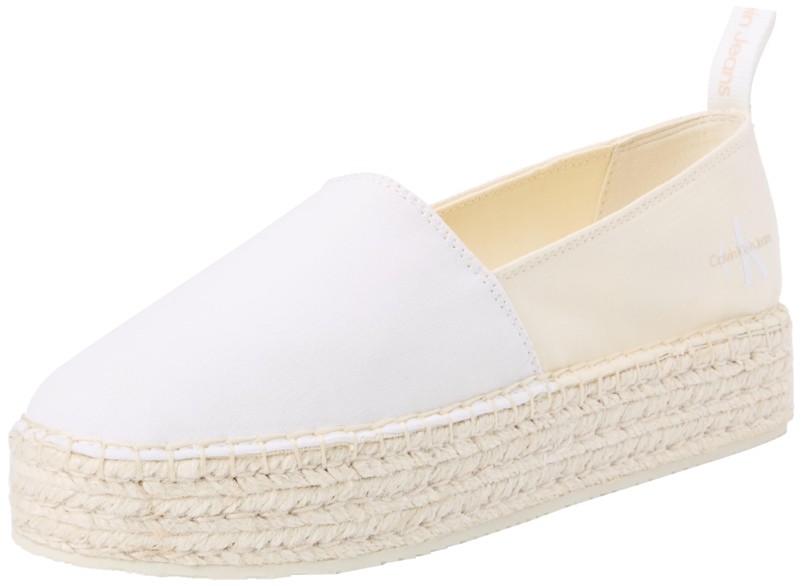 Schuhe von Calvin Klein & Tommy Hilfiger