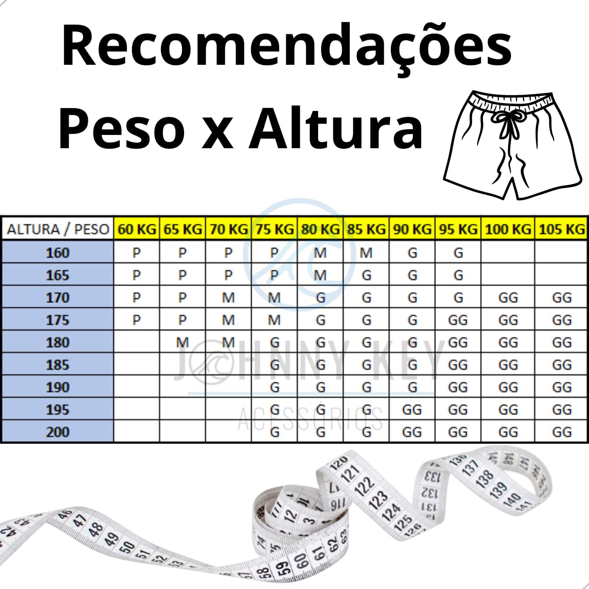 shorts bermuda dry fit para treino 2 em 1 calçao academia fitnes para esportes proteçao uv (G) em promoção! Veja a oferta e mais achadinhos de Shorts & Bermudas 9 Hoje é o melhor dia para comprar shorts bermuda dry fit para treino 2 em 1 calçao academia fitnes para esportes proteçao uv (G) com aquele preço maroto! Promoção! Aproveite a oferta! 9