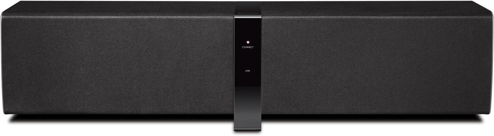 Creative ZiiSound D5x Modular Wireless Speaker System with Bluetooth Transmitter