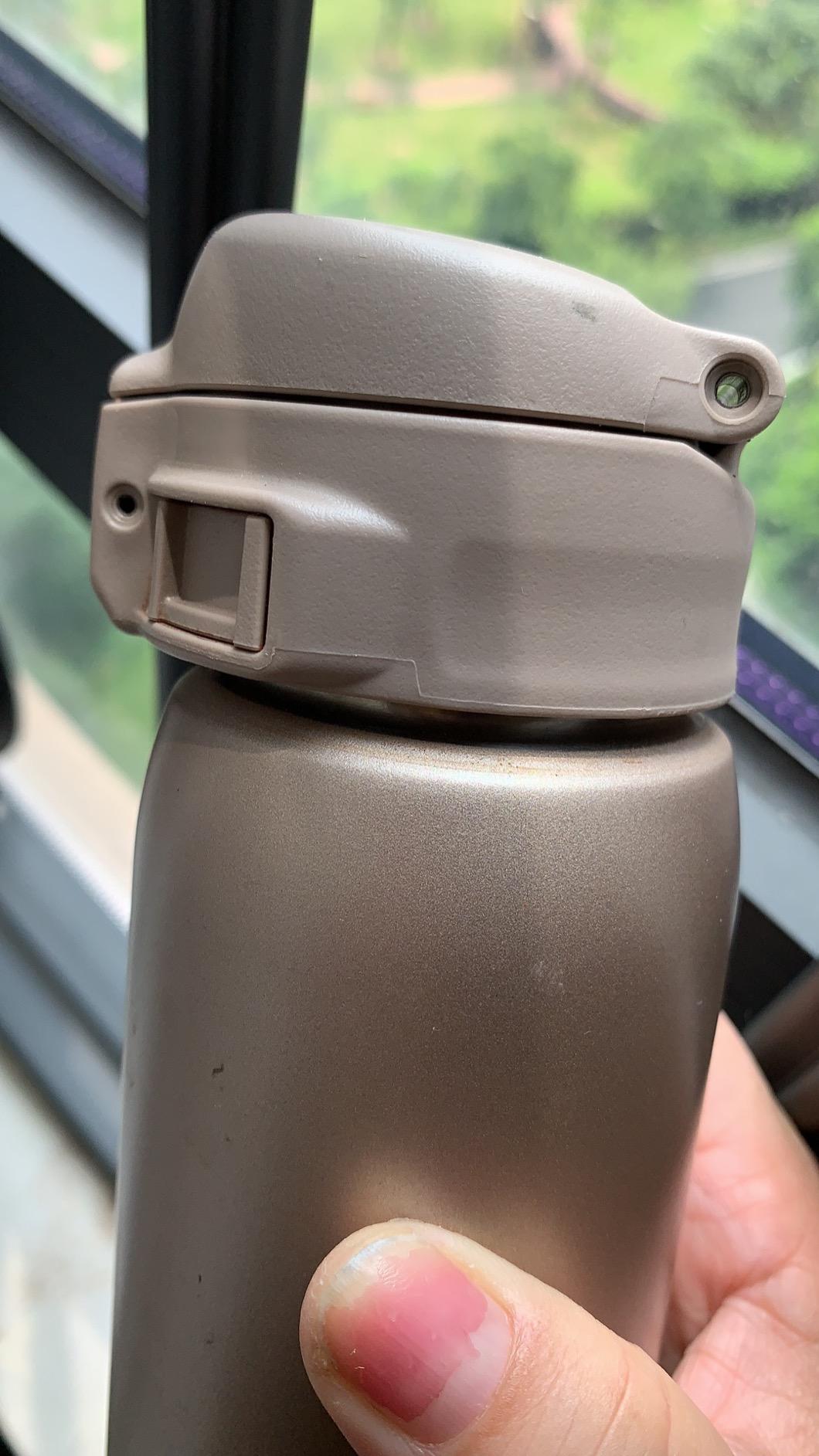 お客様イメージ