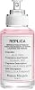 Maison Margiela Replica Up at Dawn - Fragancia floral delicada unisex | Eau de Toilette con pimienta rosa, rosa y acorde de musgo - Larga duración - Aroma magnético unisex perfecto para primavera y verano 1
