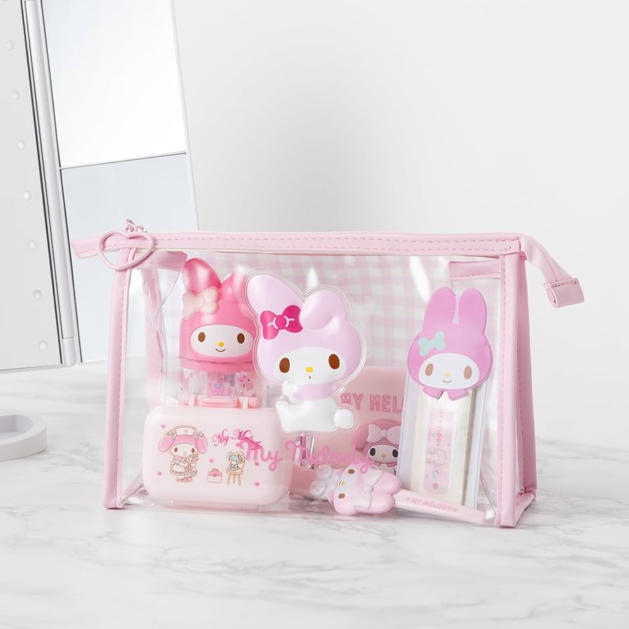 Amazon.co.jp: サンリオ(SANRIO) マイメロディ ケース入り絆創膏 Amazon.co.jp: サンリオ(SANRIO) マイメロディ ケース入り絆創膏