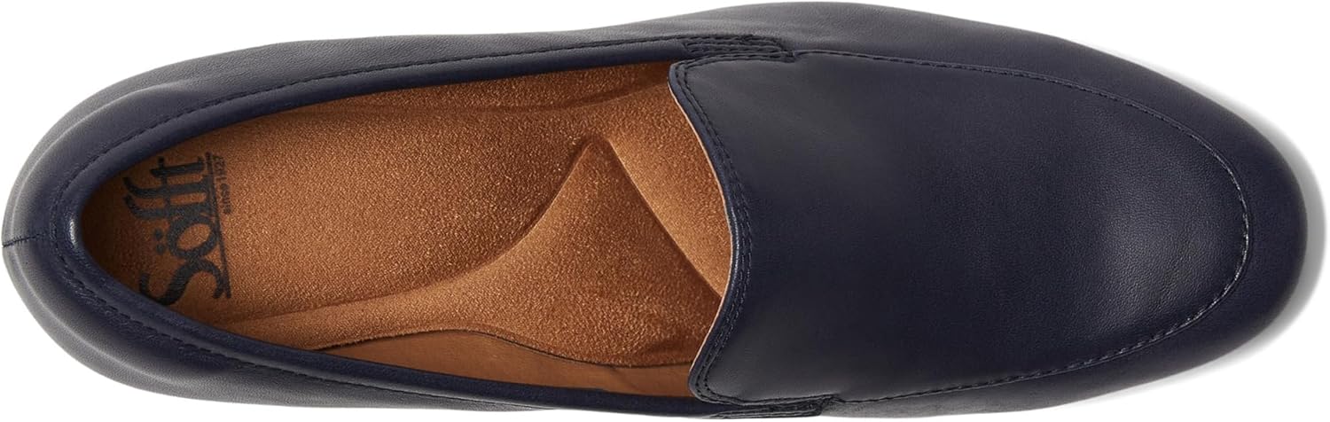 Söfft Womens Lucinda