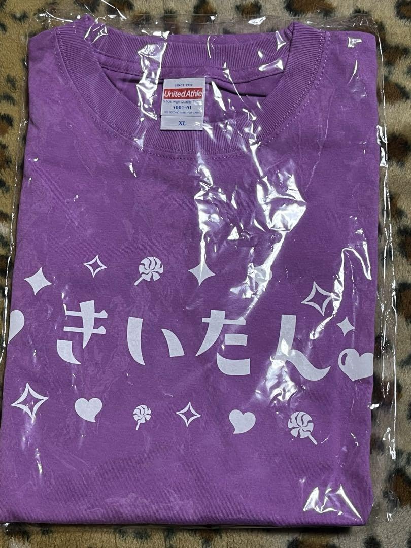 女子プロレス　マリーゴールド　田中きずな　非売品　Tシャツ　新品未開封 Amazon.co.jp: 女子プロレス マリーゴールド MARIGOLD 田中