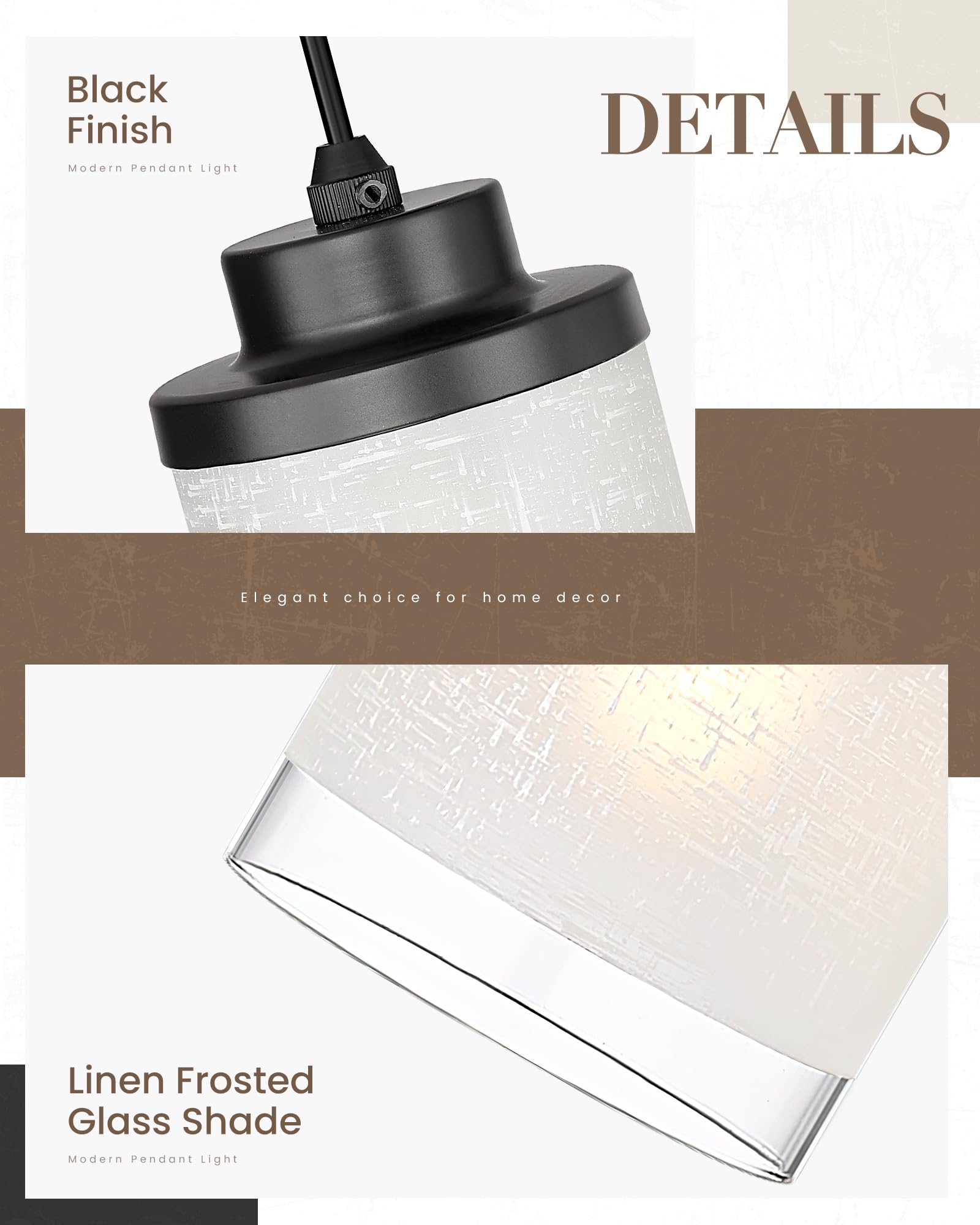 みるくてぃ Amazon.co.jp: Kirin Afternoon Tea Milk Tea, 16.9 fl oz (500