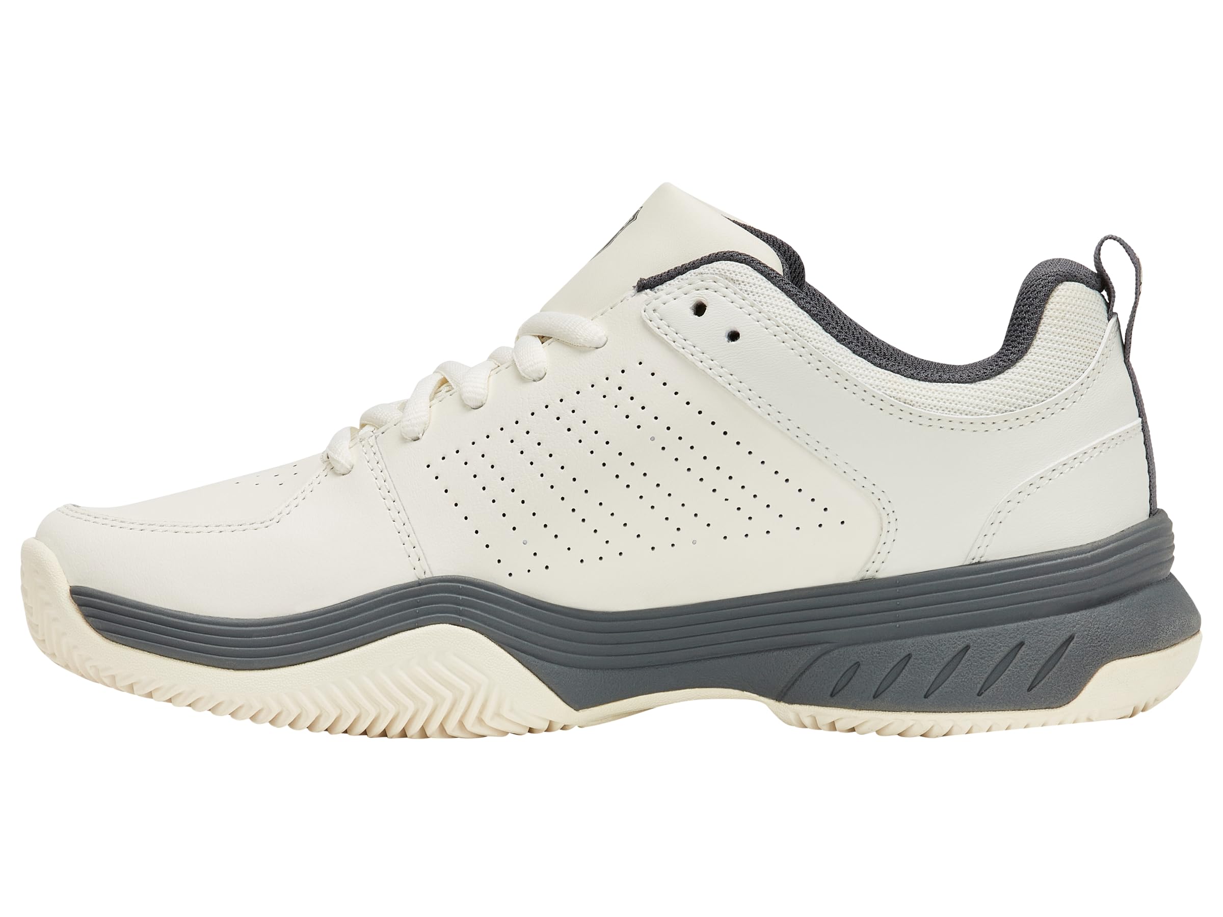 K-Swiss Court Express 2 Clay Zapatos de tenisHombre
