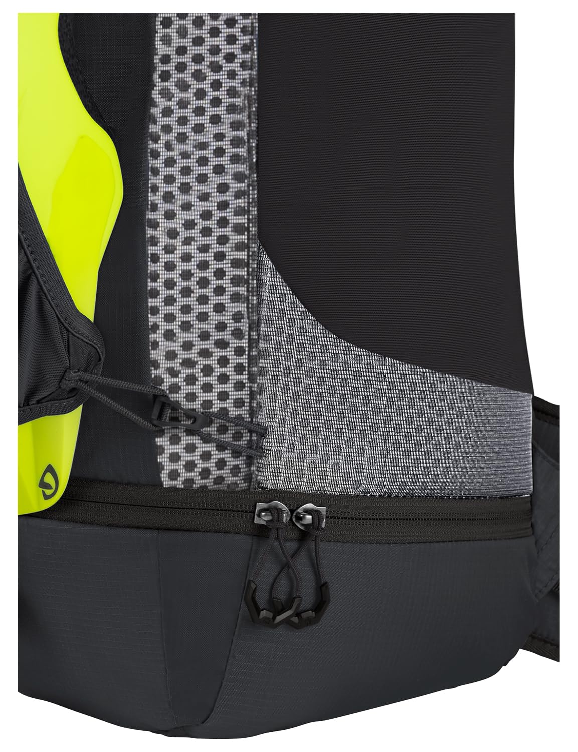 Jack Wolfskin Moab Jam Pro 30.5 MOAB JAM PRO 30.5 Mixed (zestaw 1 szt.)