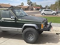 Review Image by Jacob H. Jacob H.