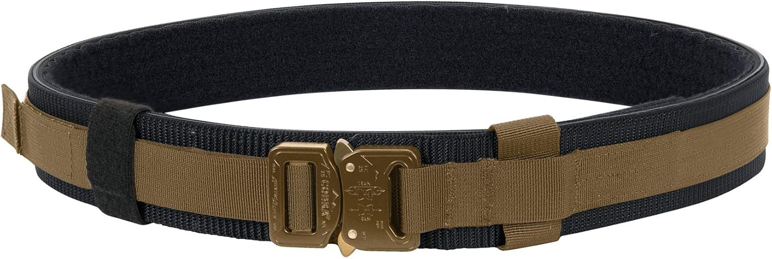 Helikon-Tex Range Line, Cobra Competition Range Belt