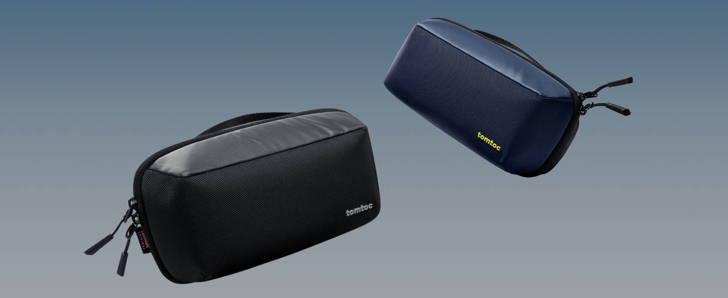 TECHNOLOGY I AM PLASTIC パソコンポーチ TECHNOLOGY I AM PLASTIC パソコンポーチ 61pch-px7GL._AC_UF894,