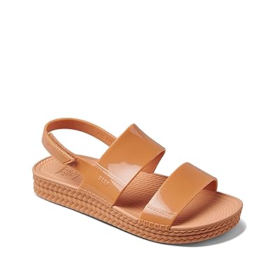 Reef Water Vista Women