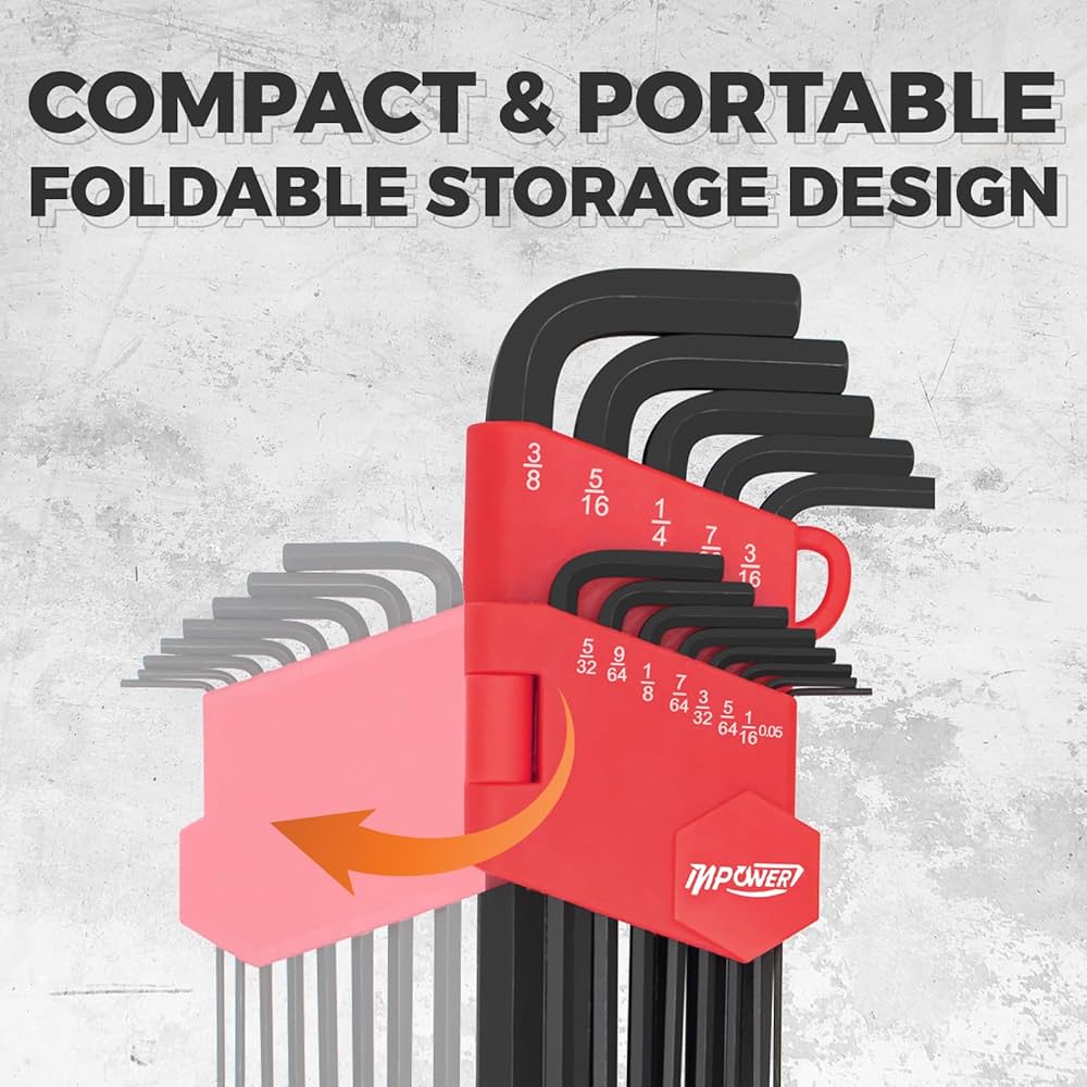 71qaWxlcFTL._AC_UF1000,