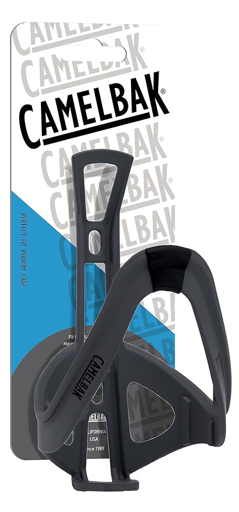 Amazon.co.jp: CAMELBAK パーフェクトフィット・ポディウム