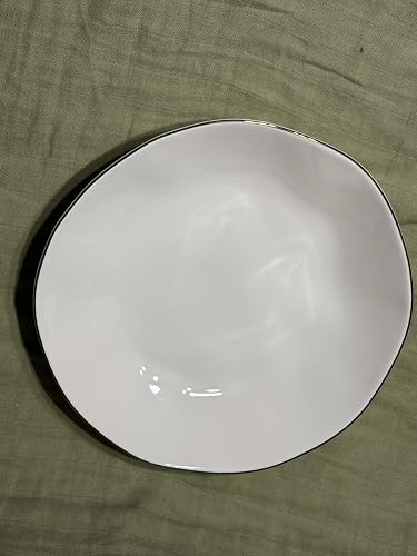 Review Image by NYC Mom Reviewer
