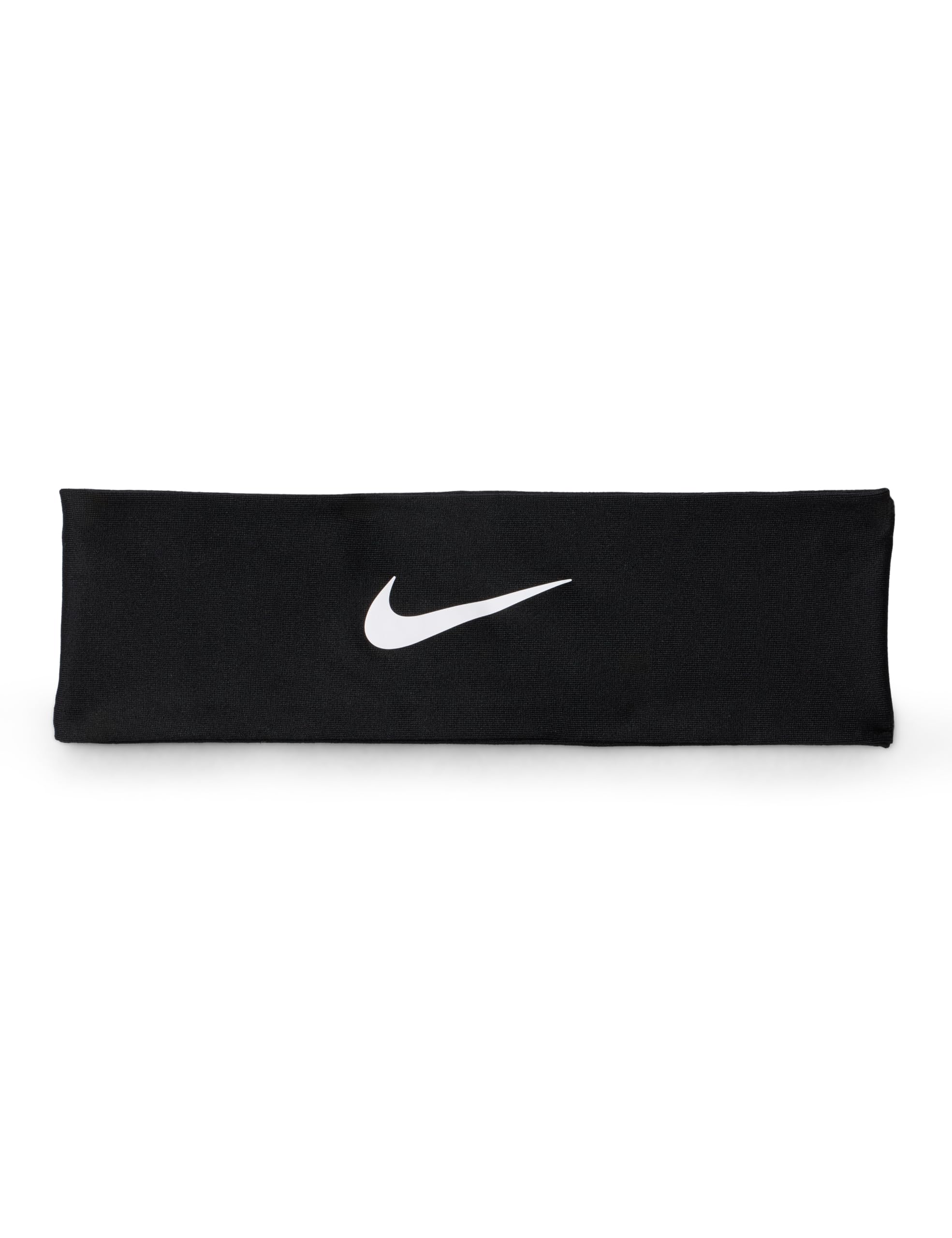 Nike Unisex Youth Dri-FIT Fury Classic Headband