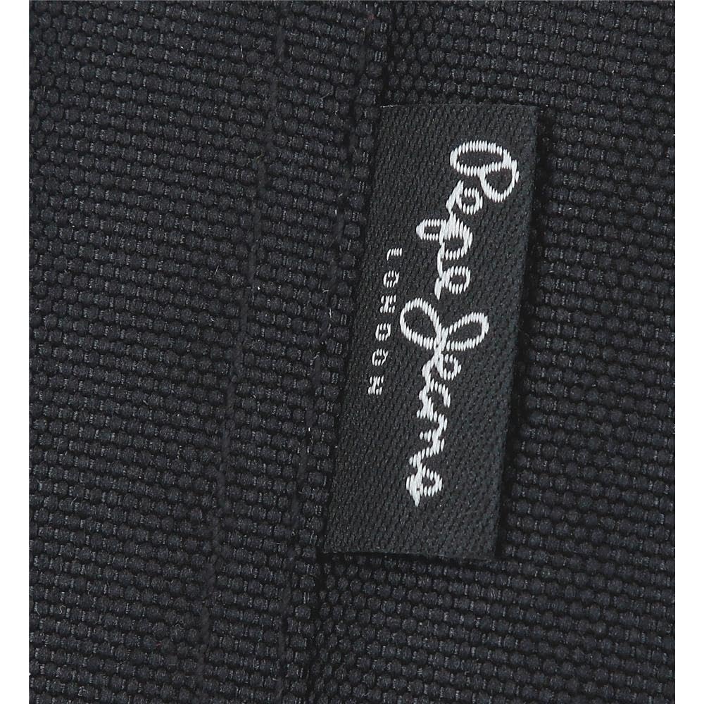 Pepe Jeans Matlock bandoleras, riñonera casual fabricada en poliéster. De Joumma Bags
