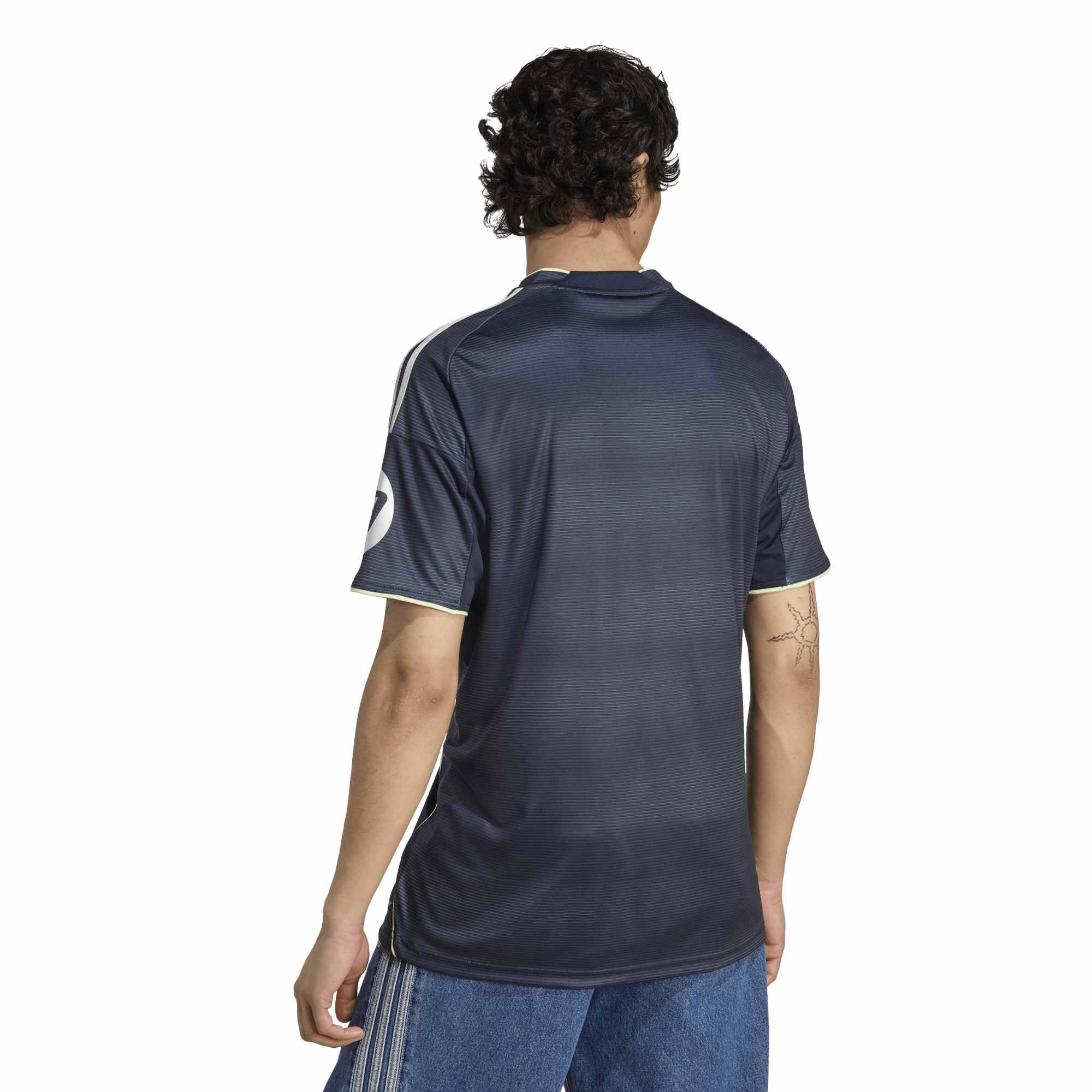 adidas Men