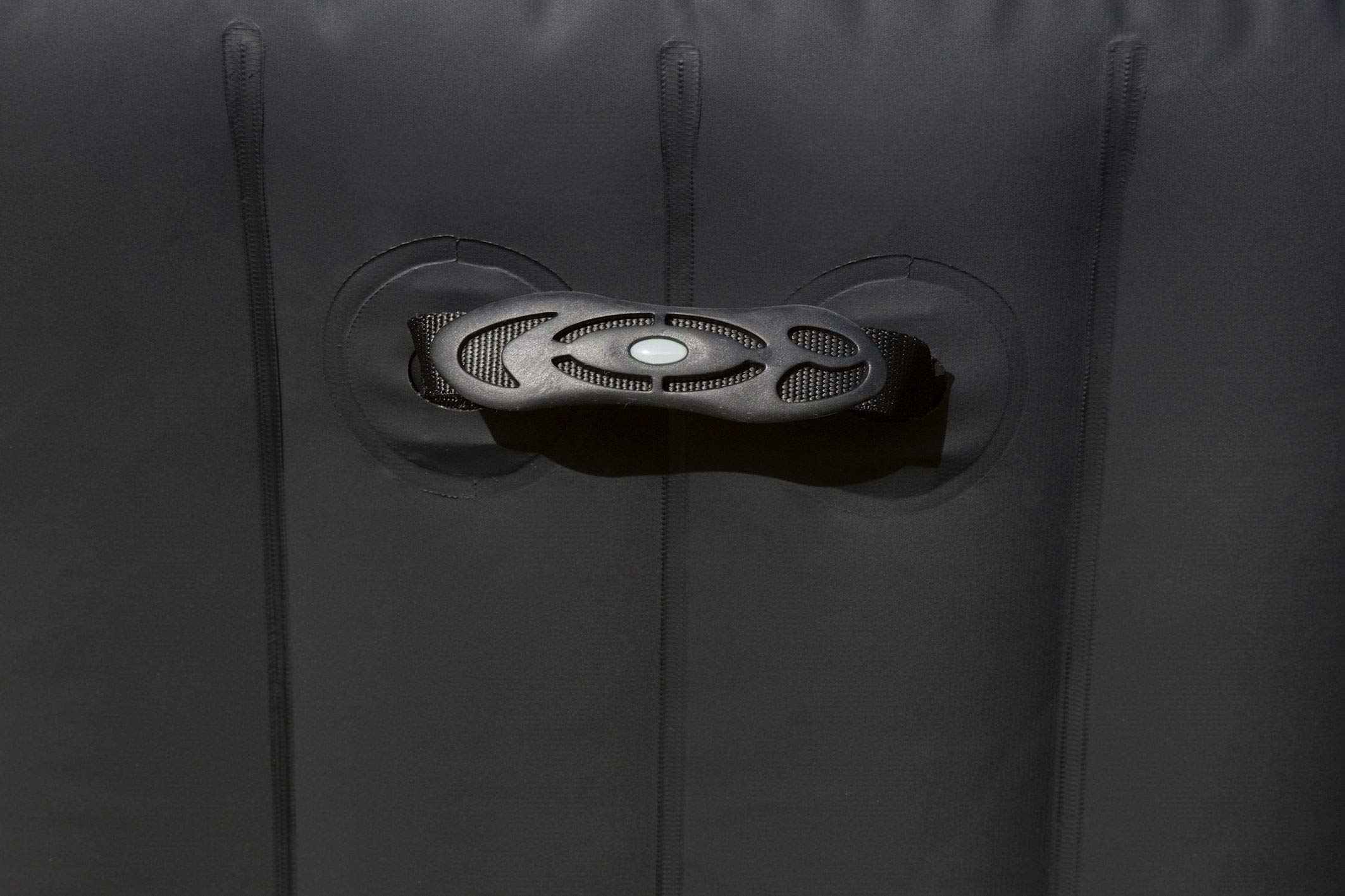 Bestway Spa Gonflable 2/4 Personnes