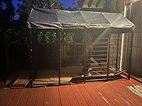 Review Image by anaseini.vailala anaseini.vailala