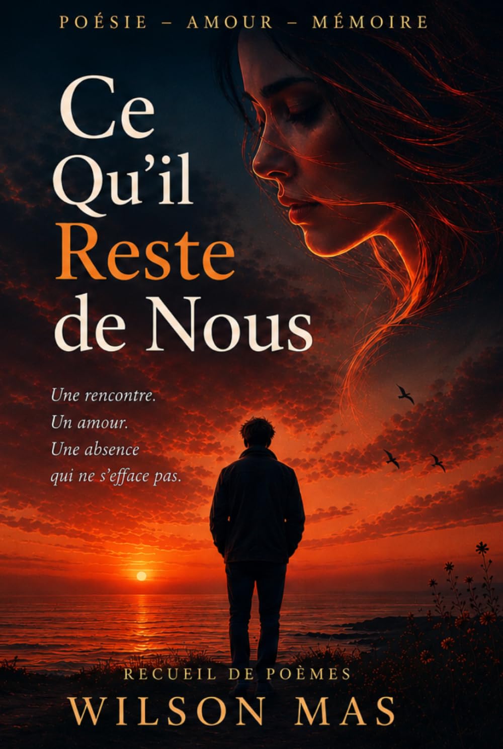 Ce qu'il reste de nous