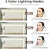 Product Photo 4