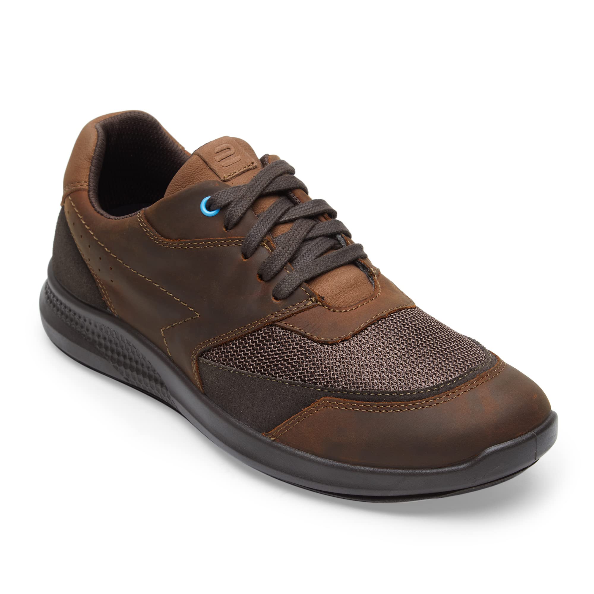 Ergon Kansas Men Casual Shoes (Tan, Numeric_11) (B0B2136LPT) Amazon Price History, Amazon Price Tracker