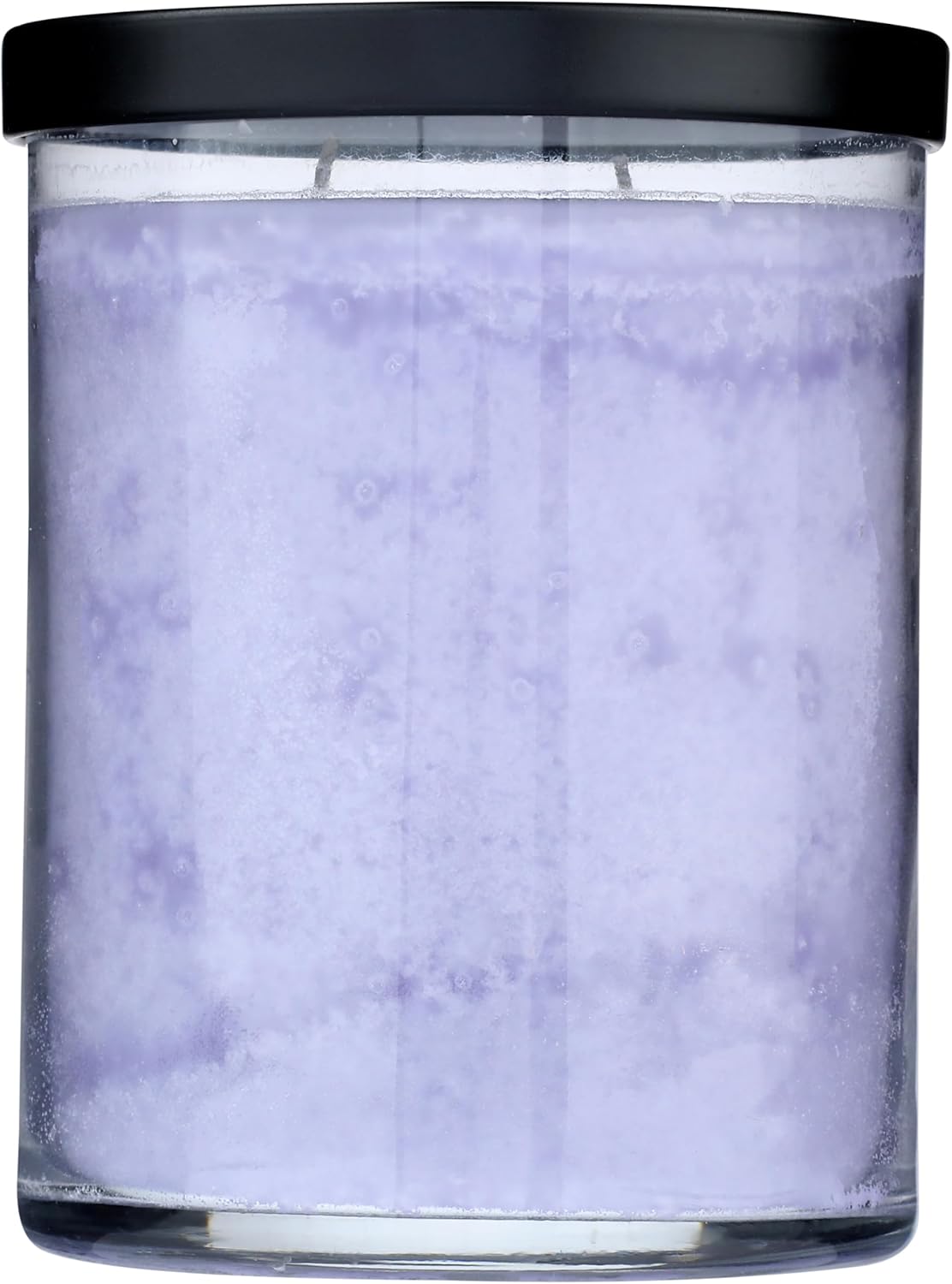 Candle VC French Lavender 18Z