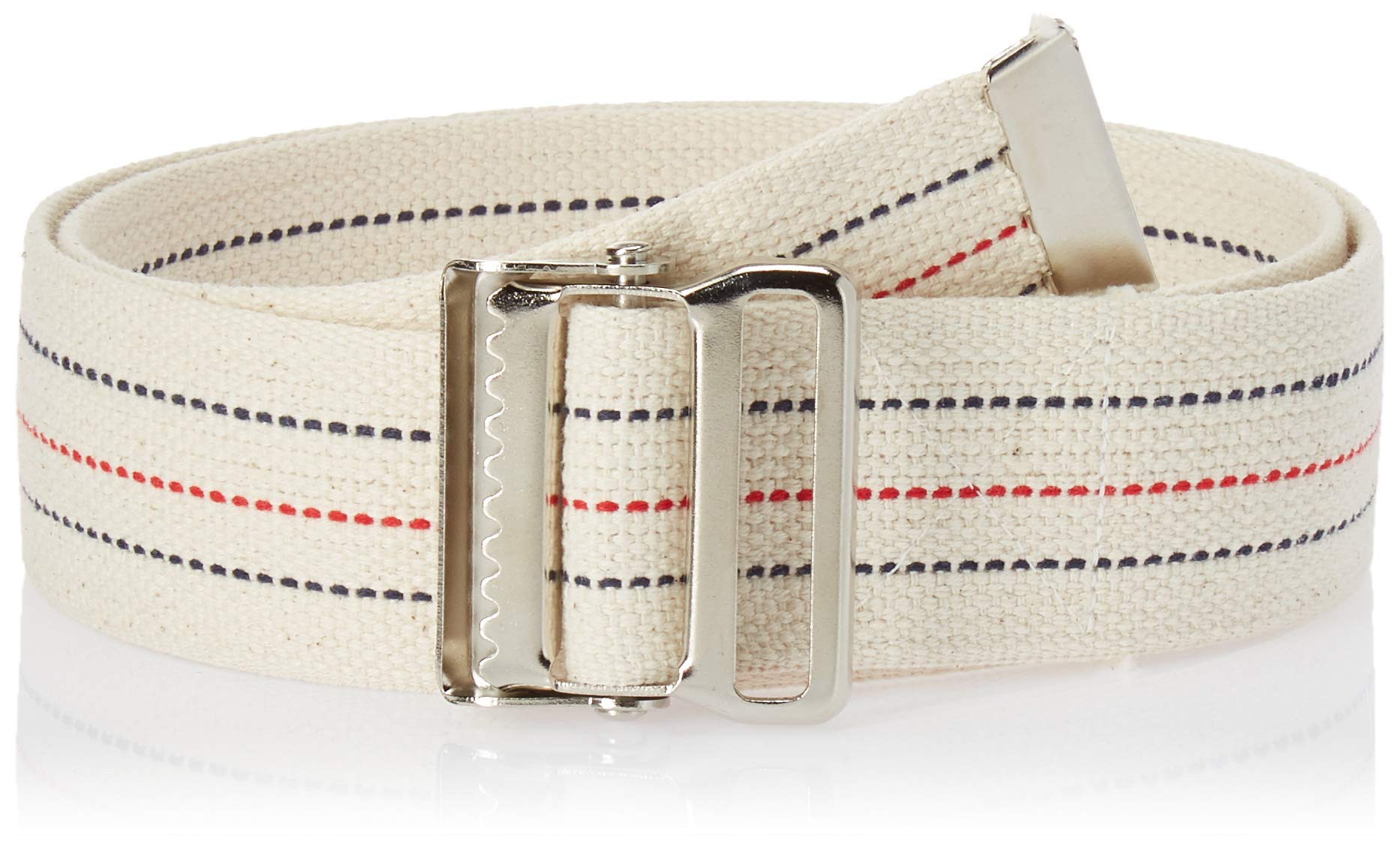 Scott SpecialtiesGait Belt with Buckle-48 (to 44 Waist), 0.394 Pound