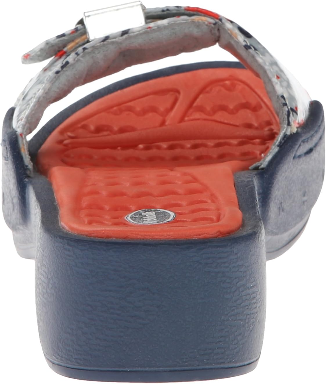 Dr. Scholl's Women's Rock Sandal