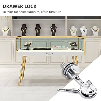 ☆珍しいガラス呼び継ぎ☆白磁にローマンガラスのような硝子☆向