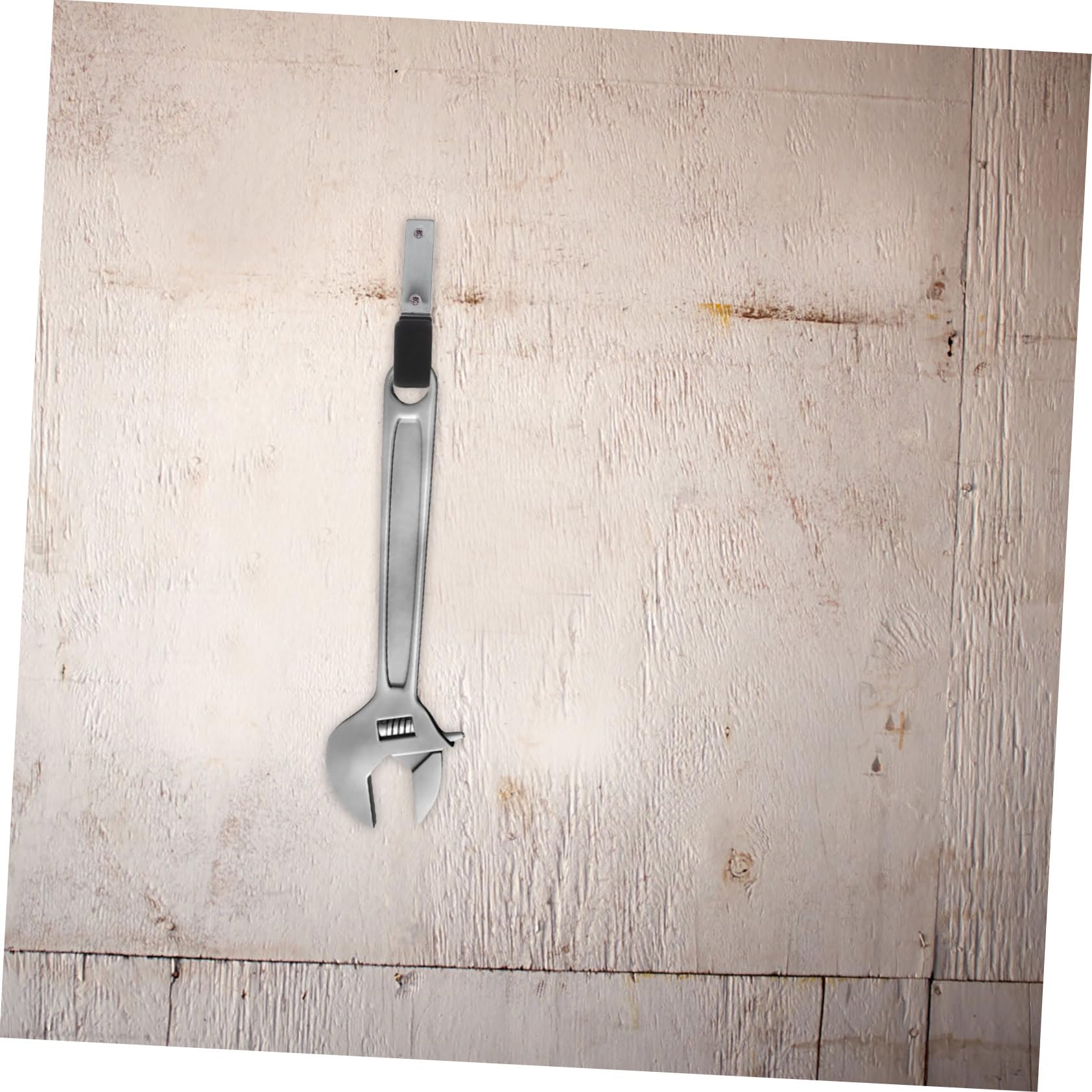 3 Set Ganci Da Garage Heavy Duty Per Utensili E Organizzazione Per Laboratori 2 Pezzi*3