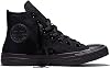 Tenis Converse All Star Unisex-Adulto Chuck Taylor All Star de Lona High Top 1