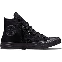 Converse Chucks CT HI 147130C Canvas Trainers Papyrus