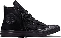 black converse Top1商品