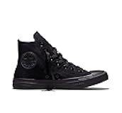 Converse Unisex Adult Chuck Taylor All Star High Top Sneaker