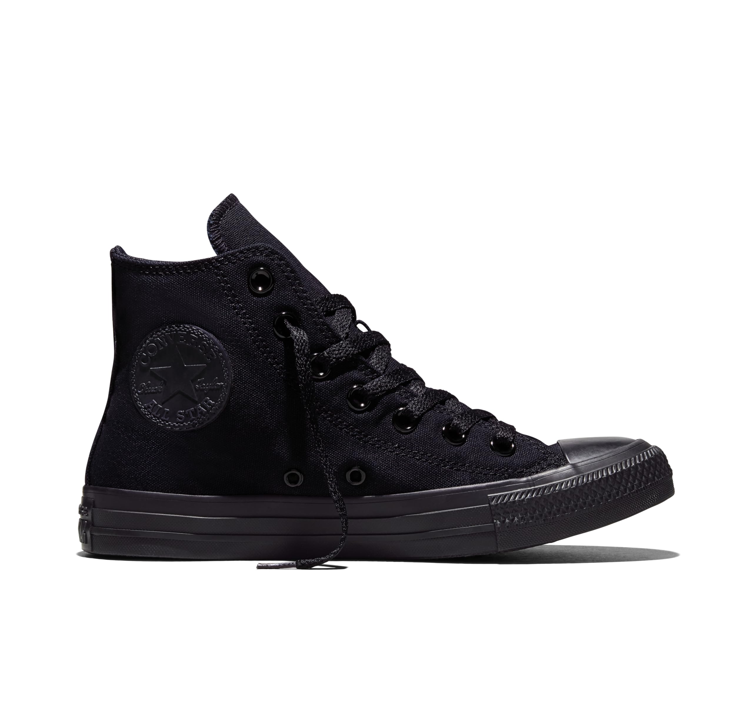 Men's Chuck Taylor All Star Sneakers