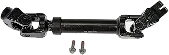 らず Amazon.com: Dorman 425-480 Steering Shaft Compatible with