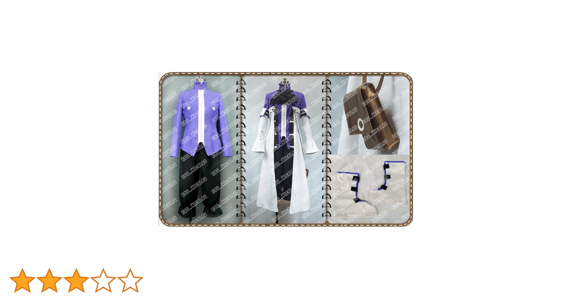 Amazon.co.jp: PandoraHearts パンドラハーツ ザークシーズ
