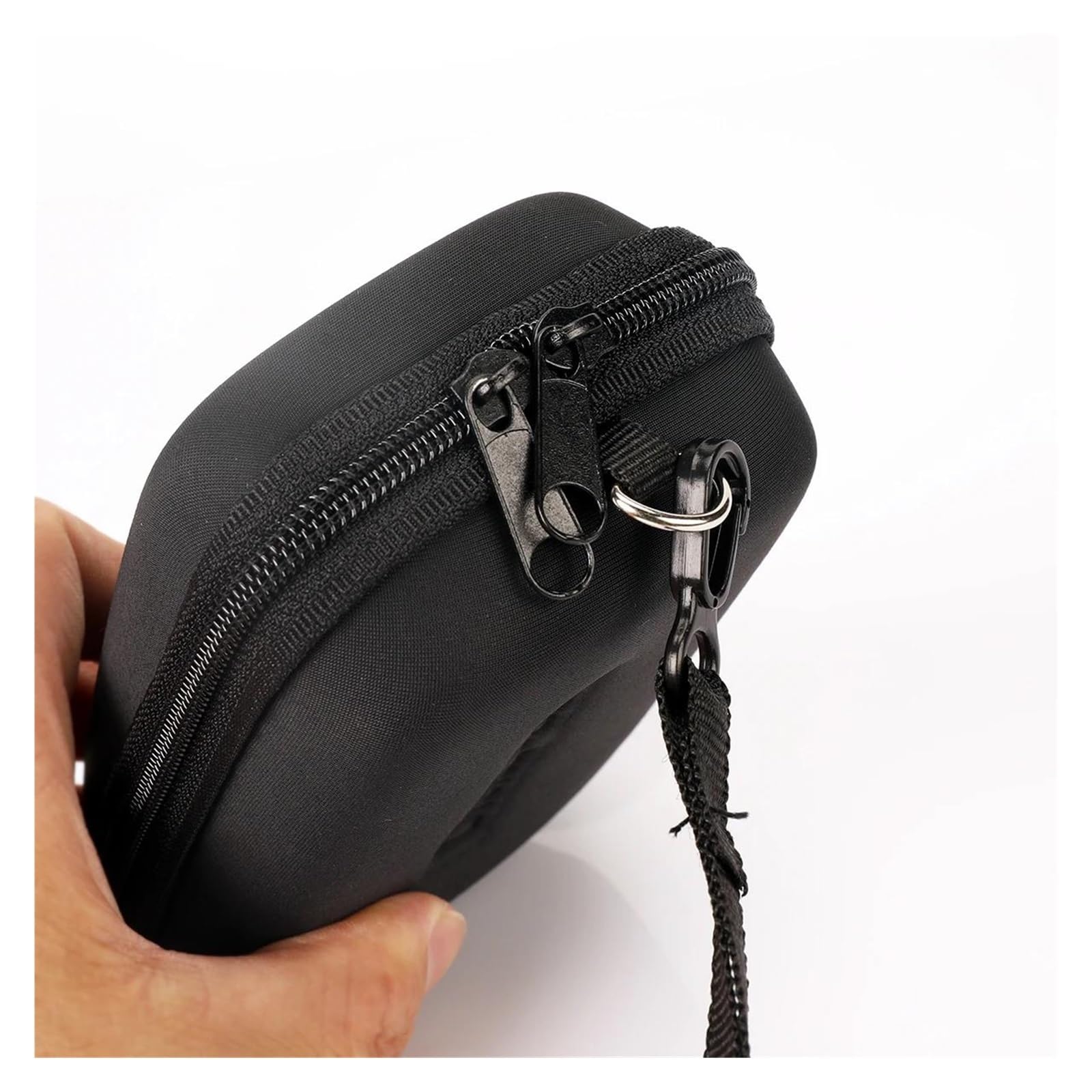 Zaino macchina fotografica per drone DSLR Per fotocamera Per Ca&no&n, custodia rigida per fotocamera digitale, custodia antiurto, accessori per fotocamera.