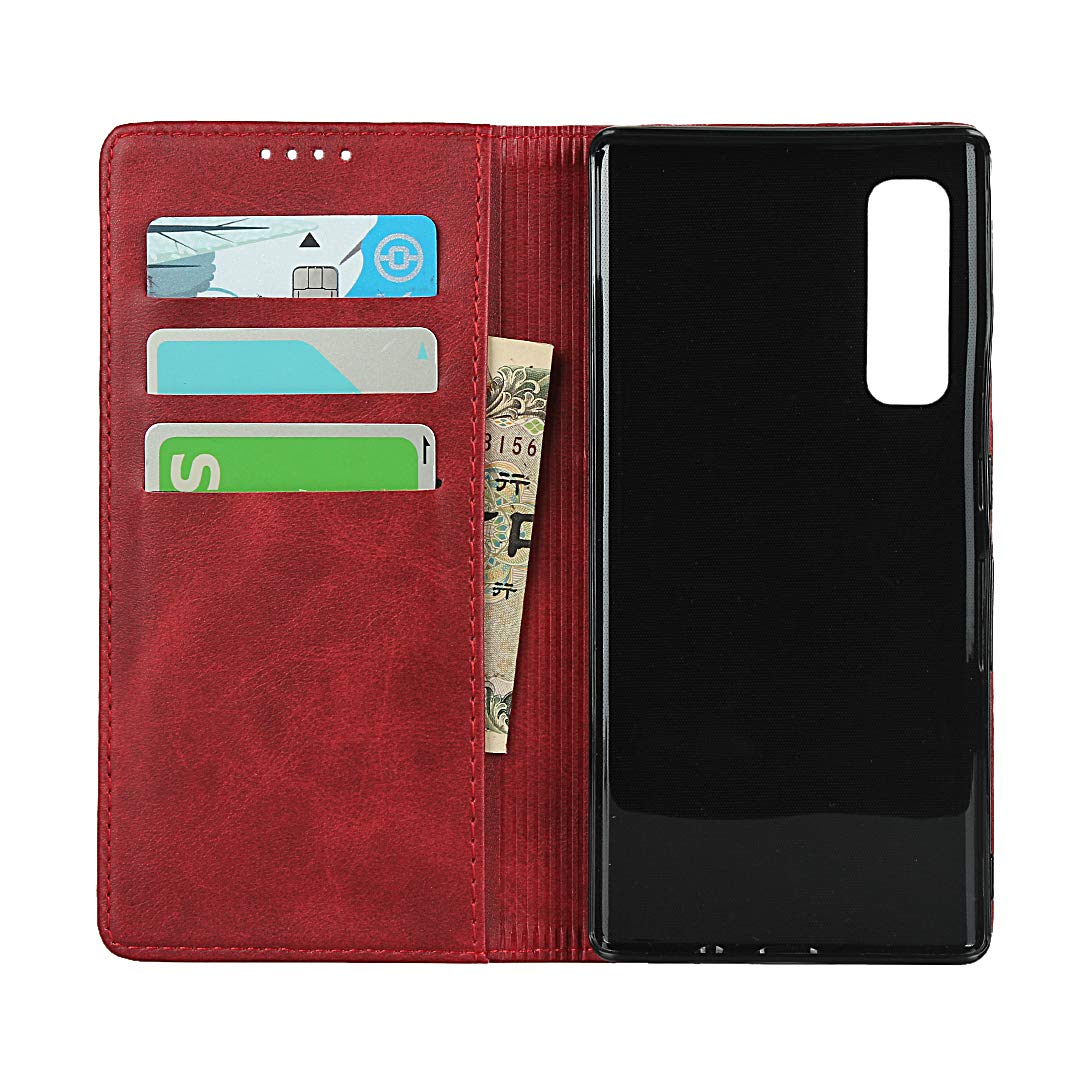 arrows NX9 docomo F-52A 本体 ケース付き Amazon.co.jp: Arrows NX9 ケース 手帳型 F-52A ケース docomo