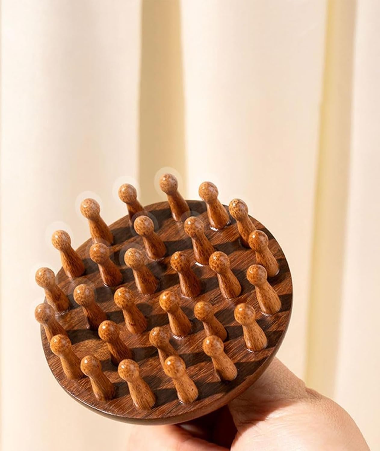 Scalp Massage, Head Massager, Hair Massager Head Massager Can Reduce Dandruff and Hair Loss Massaging Your Scalp Can Make You Feel Relaxed Scalp Massage, Head Massager, Hair Massager Head Massager Can Reduce Dandruff and Hair Loss Massaging Your Scalp Can Make You Feel Relaxed