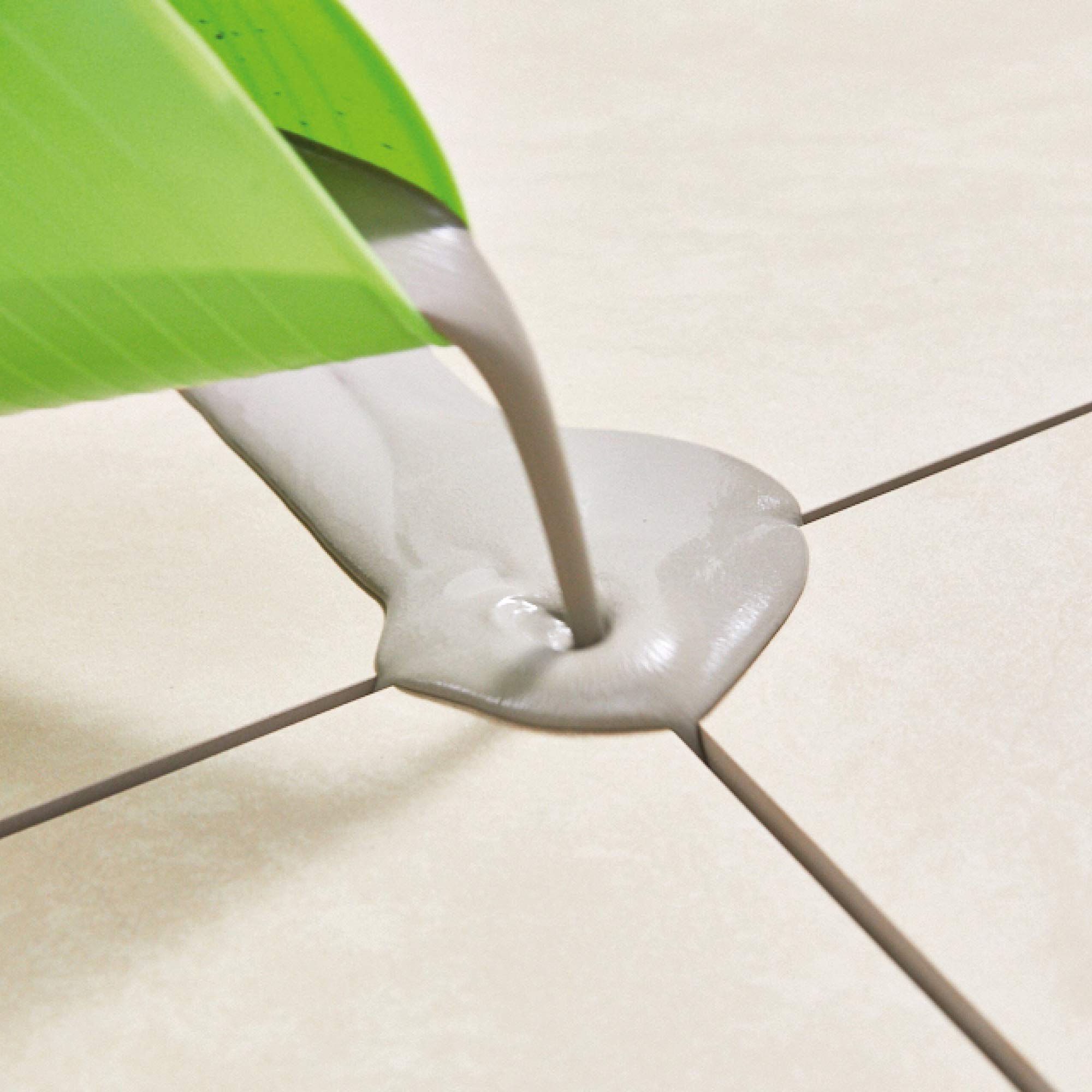 Buy Sika Ceram 621 FlowFix Jointing Compound for Flowable Porcelain