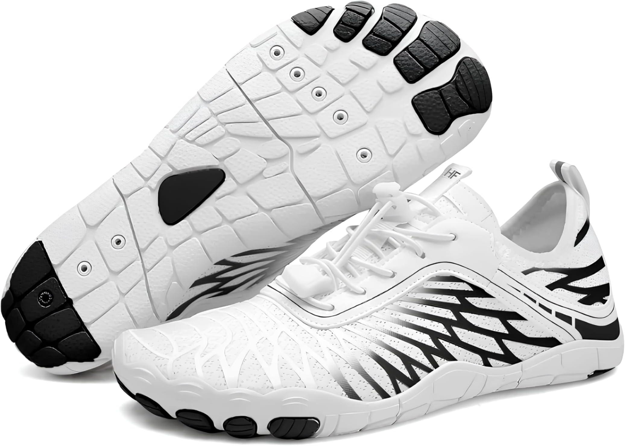 best barefoot shoes for everyday use