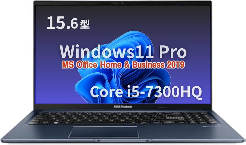 Amazon.co.jp: 【整備済み品】VAIO Pro ノートPC VJPH11C11N /15.6型