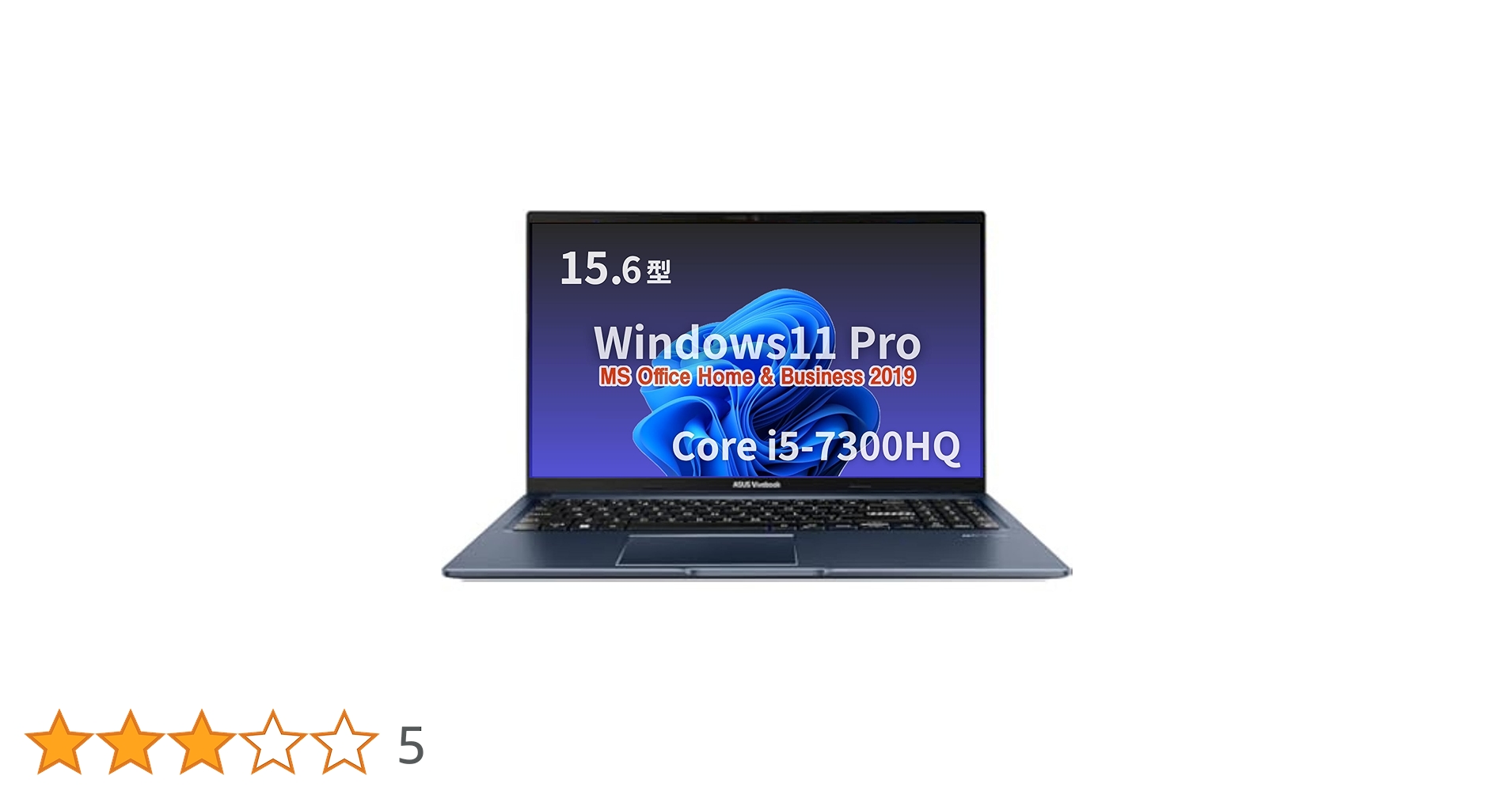 Amazon.co.jp: 【整備済み品】VAIO Pro ノートPC VJPH11C11N /15.6型