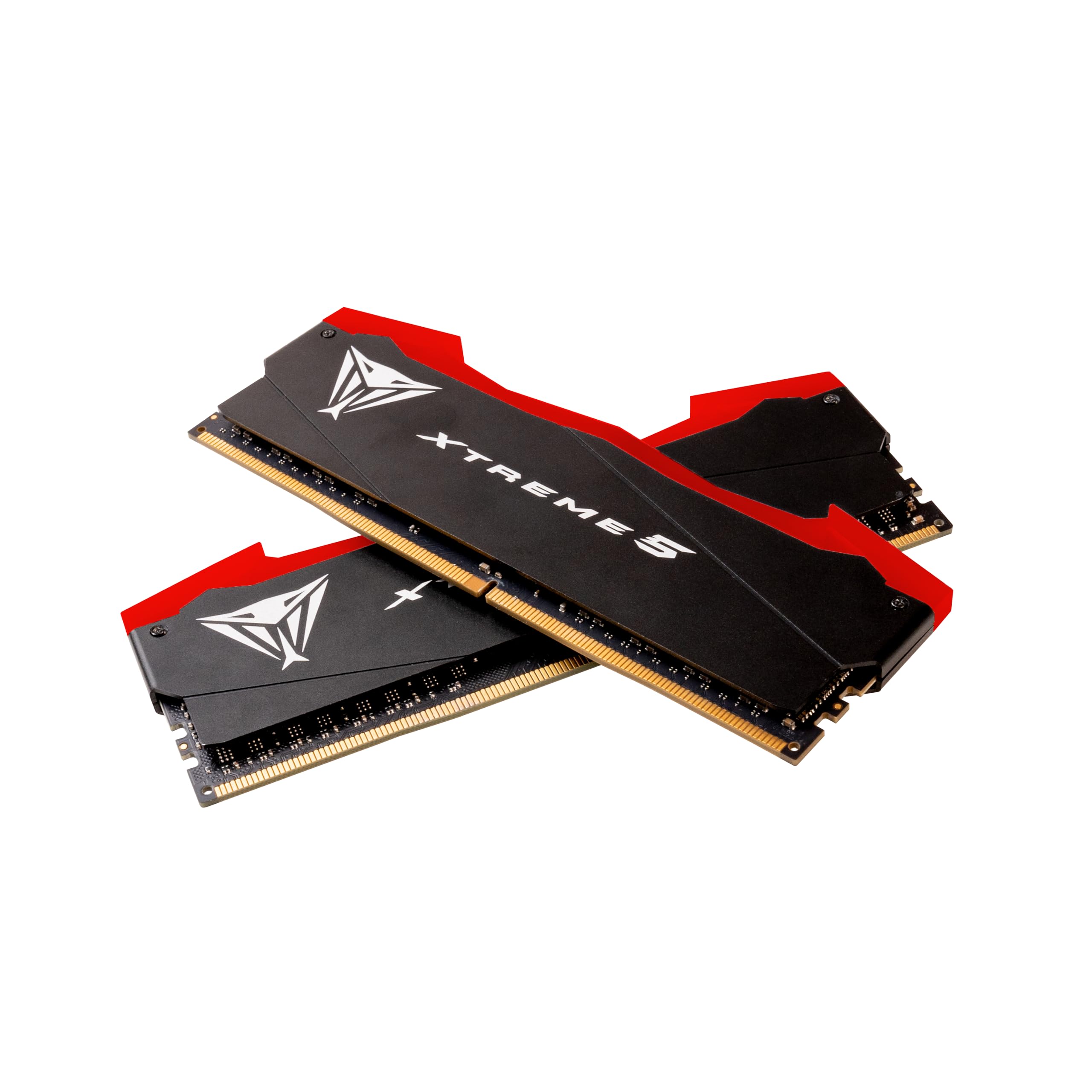Amazon | Patriot Memory Viper4 Series DDR4 3000MHz PC4-24000 32GB