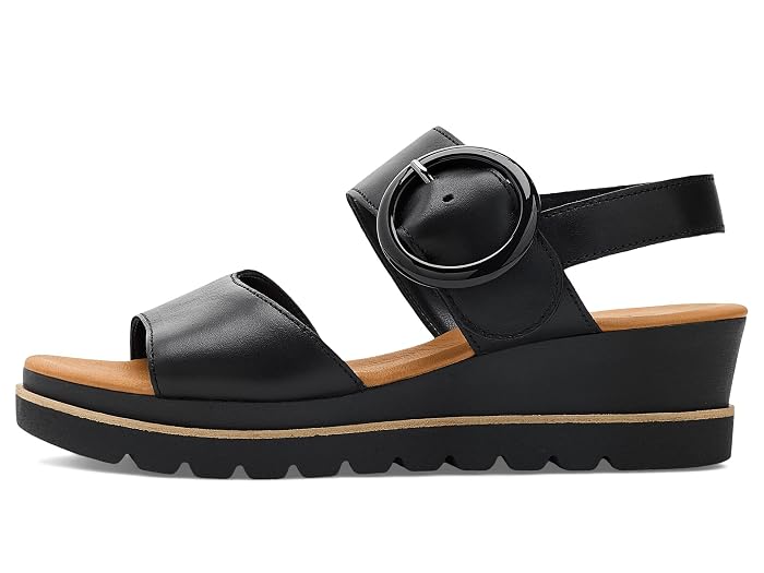 Women's Gabor Gabor 64.645 | Zappos.com