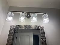 Review Image by marissa w marissa w