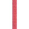Product Photo 9