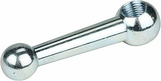 Toledo Pipe 39970 Die Head Lever Clamp fits RIDGIDÂ® 811A Die Head 97065